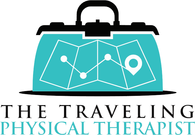 The Traveling Physical Therapist